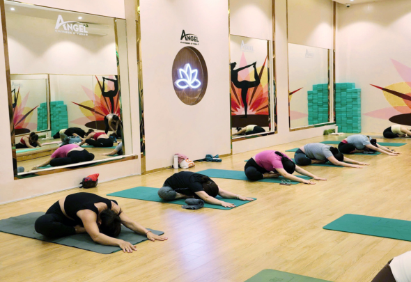Tập Yoga Mỗi Ngày Có Tốt Không? Những Điều Bạn Cần Biết